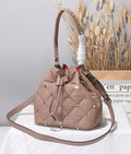 Satchel Bags - VTO Bags - 1264