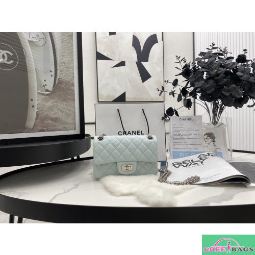 Glami - CHL Bags - 116