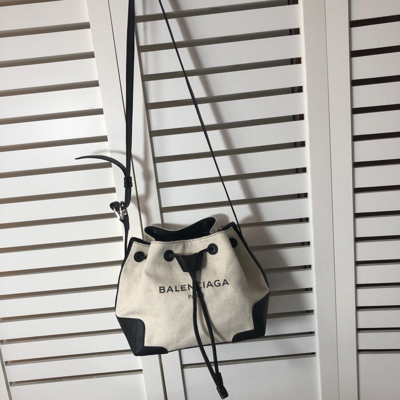 Glami - BG Bags - 147