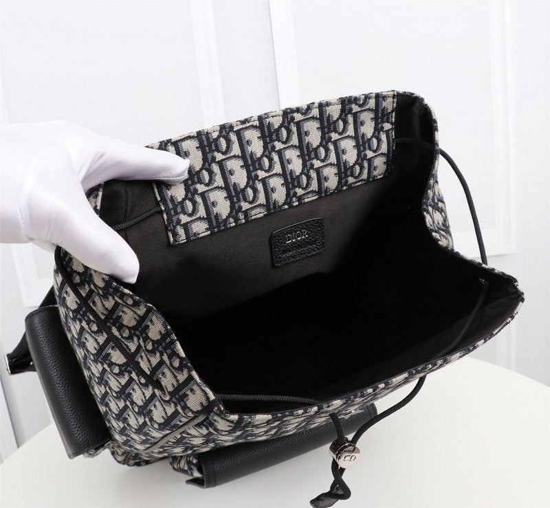Satchel Bags - DOR Bags - 402