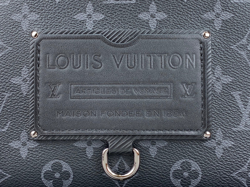 GlamI Lu-Vi bags - 2855