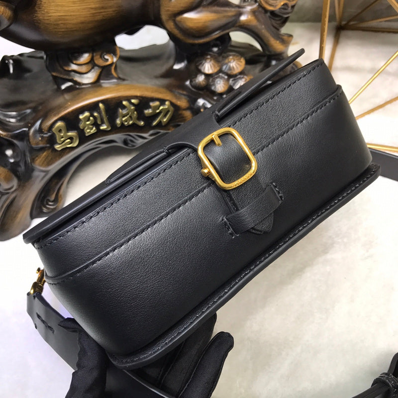 ELE Fashion -BBR Bags - 1004