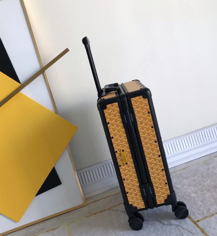 SAMC - Travel Bags - 119
