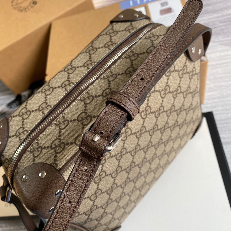 Glami-i - Guki Men Bags - 120