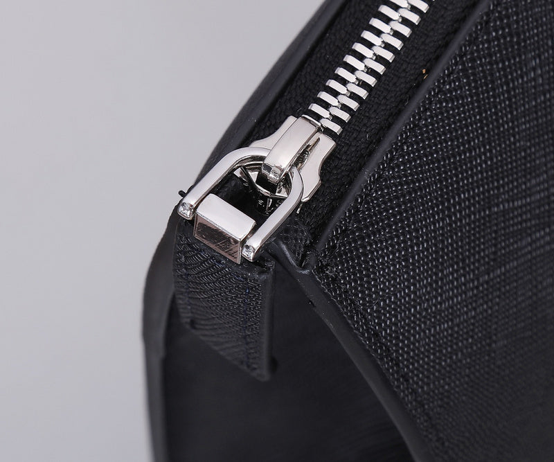 Glamy - PD Bags - 1734