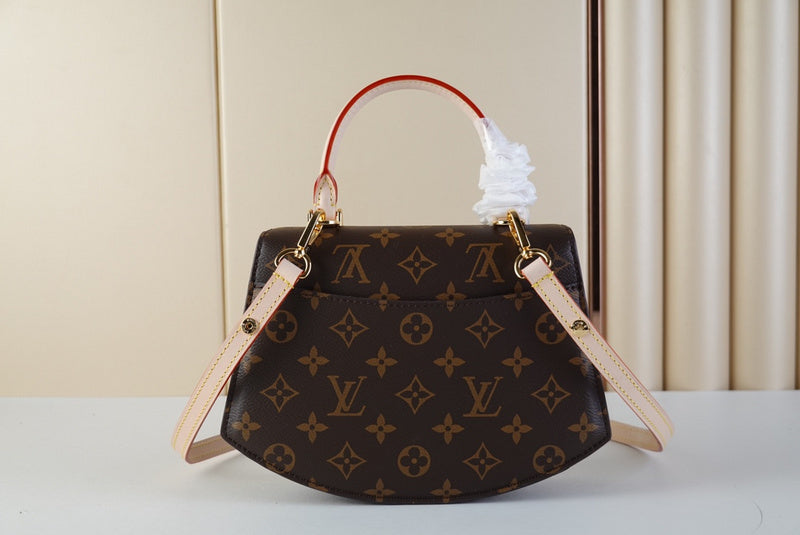 Glami- Glami- Lu-Vi bags - 3402