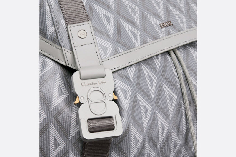 Glami - DOR Bags - 450