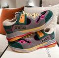 SAMC - GUKI Women Shoes - 1748