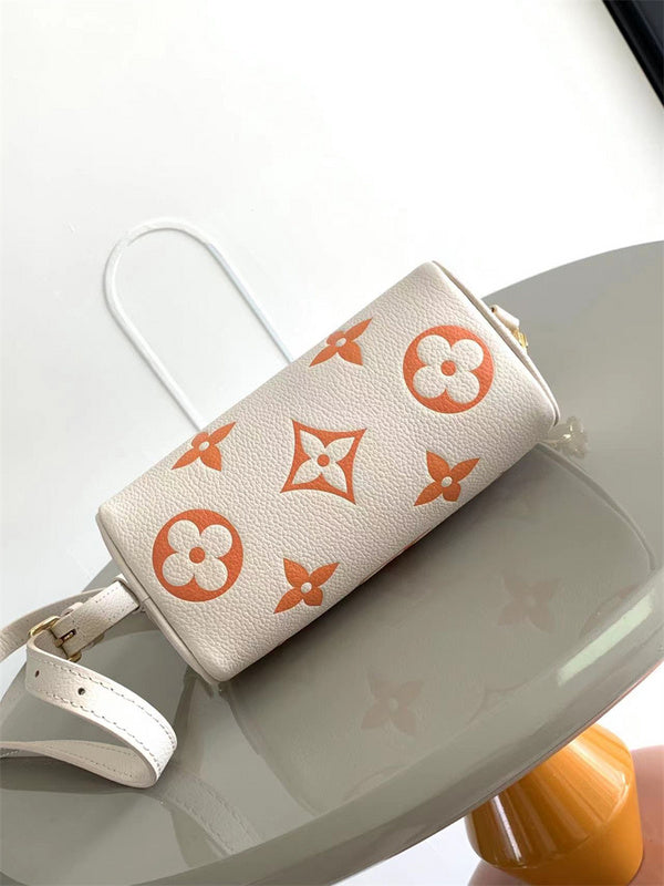 Glami - LOV Bags - 251