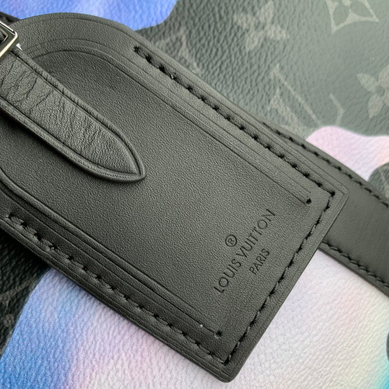 Satchel Bags - VL Bags - 1706
