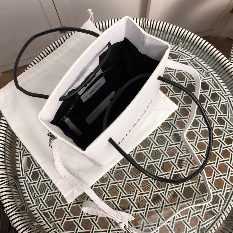 Glami - BG Bags - 235