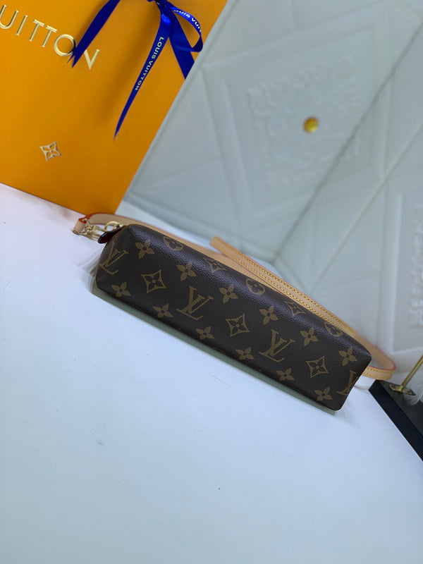 Glami- Glami- Lu-Vi bags - 3572