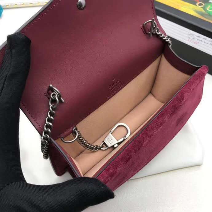 glamy - GCI Bags - 583