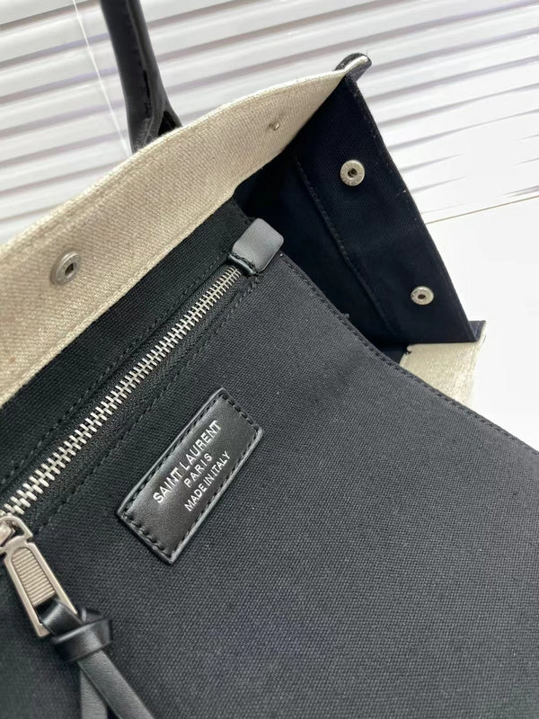 Satchel Bags - STLT Bags - 160