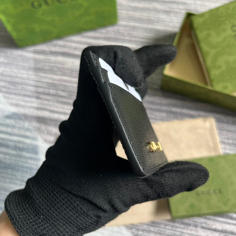 Glami - GUKI Wallets - 228