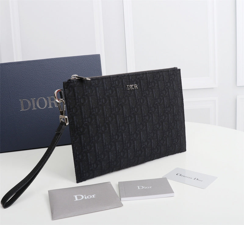 Satchel Bags - DOR Bags - 327