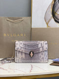 Glami-i - BGL Lady Bags - 128