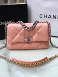 Glami - CHL Bags - 132