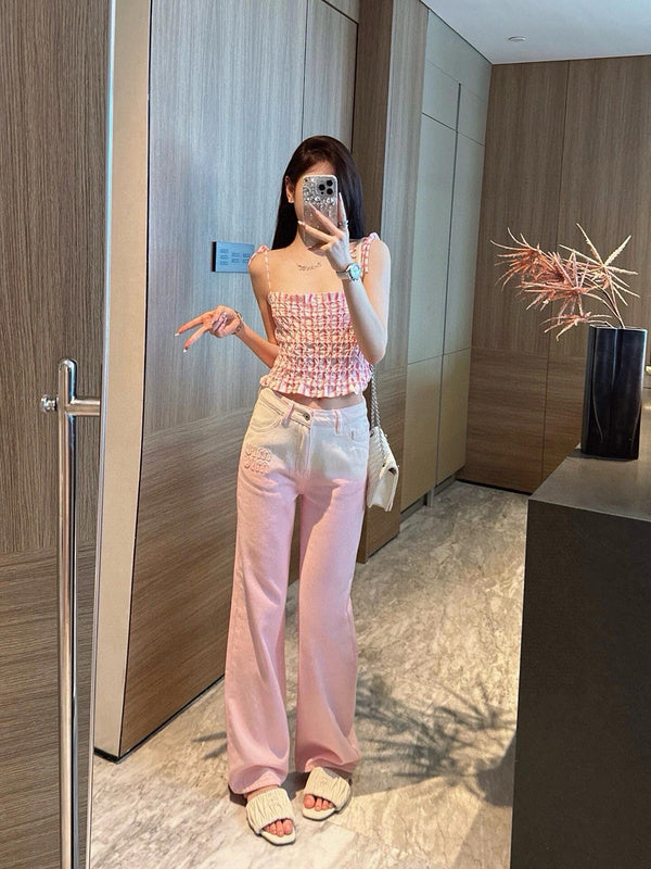 Glami - MMU Women Clothes - 430