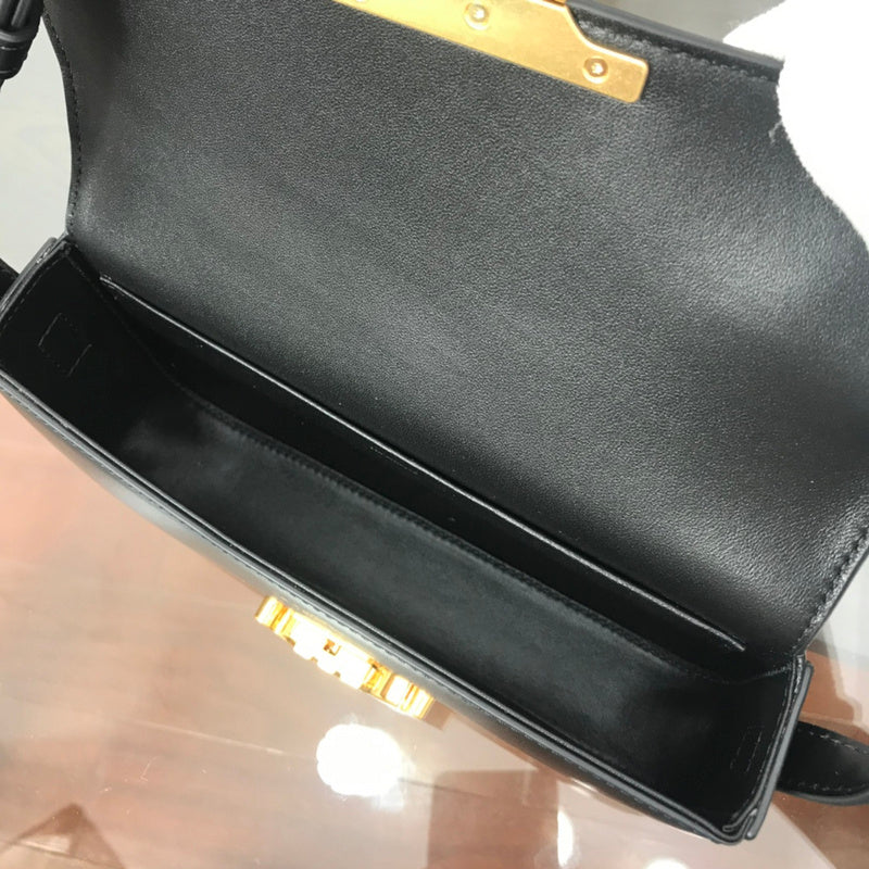 Glami - COL Bags - 061