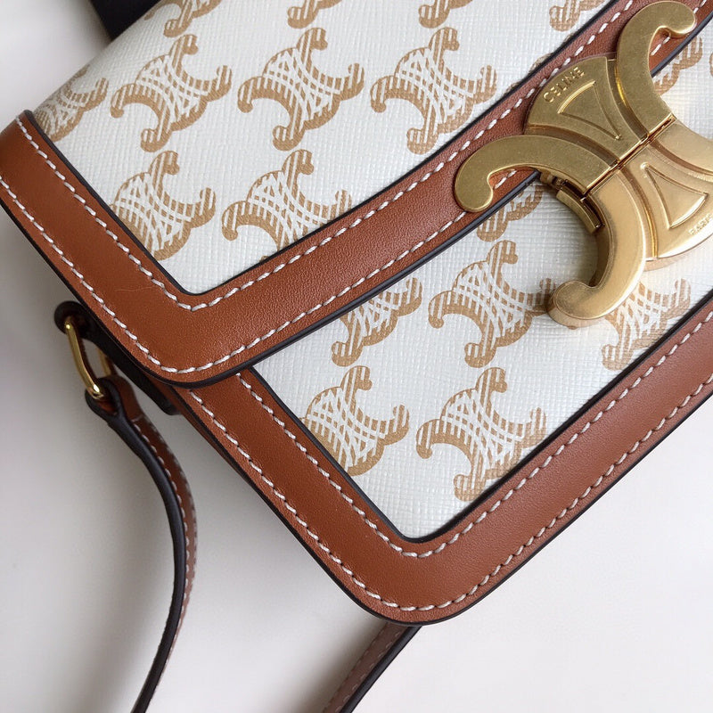 Glami- Glami- - CLE Bags - 118