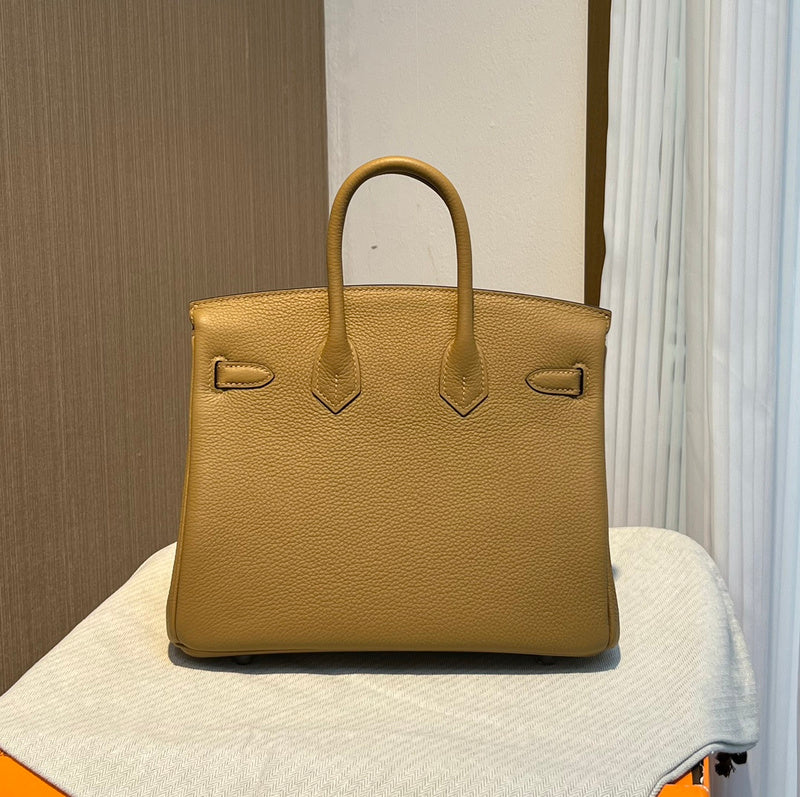 Glamy - HMS Bags - 743