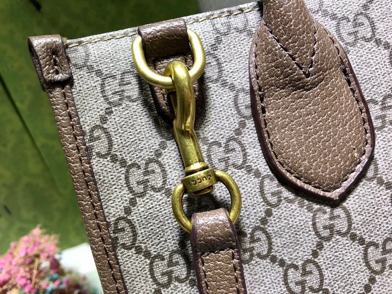 Satchel Bags - GCI Bags - 2026