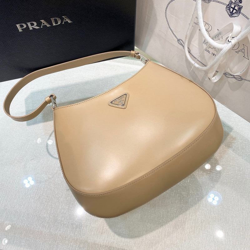 Satchel Bags - PDA Bags - 2278