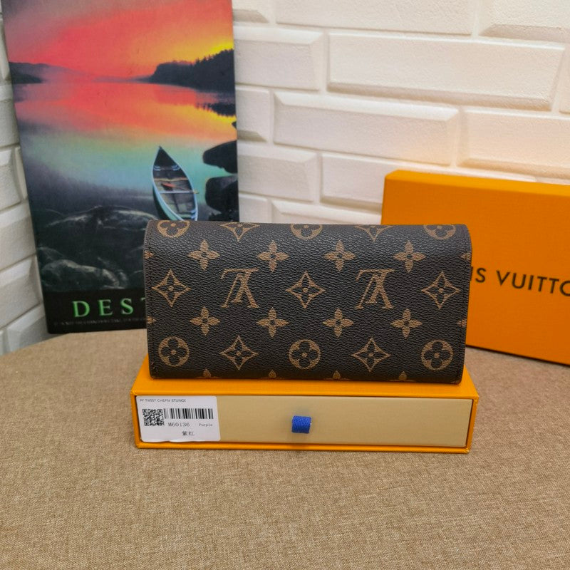 Satchel Bags - VL Bags - 295