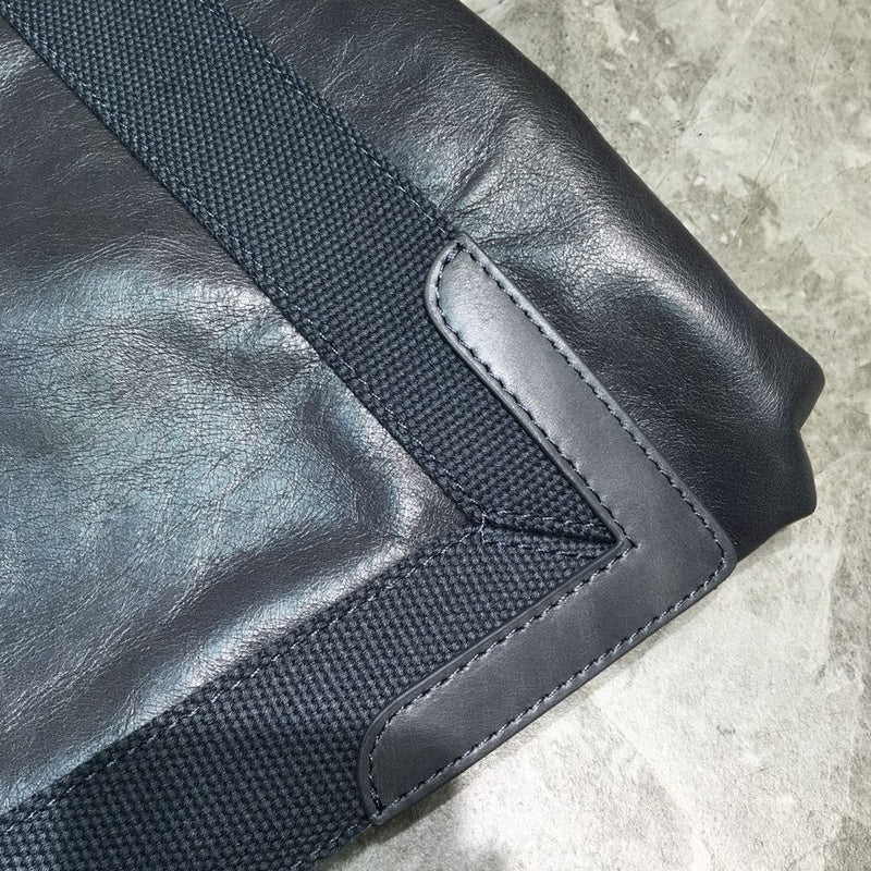Glami-i - BG Lady Bags - 522