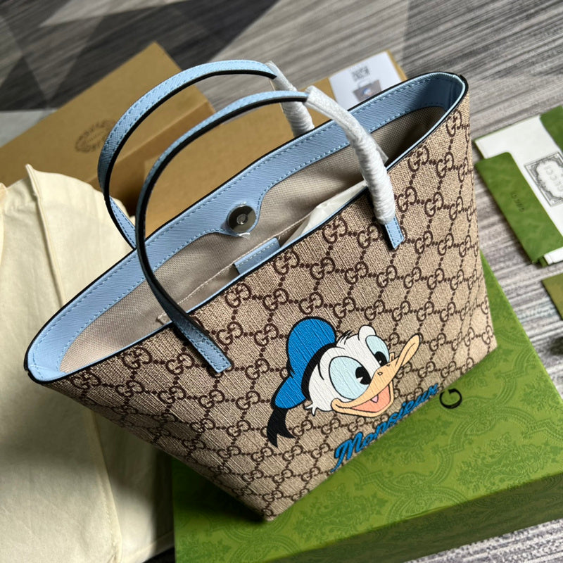 Glami - Glami Bags - 1326