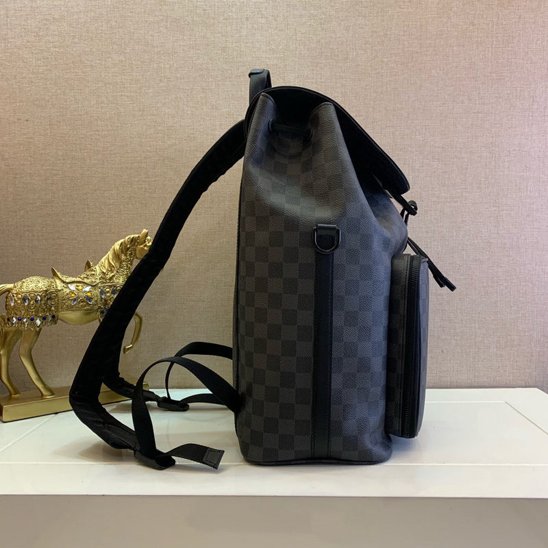 LOV2 Bags - Luxurious Bags  1683