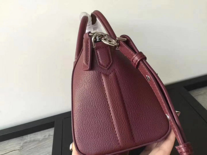 Glamy - GCY Bags - 043