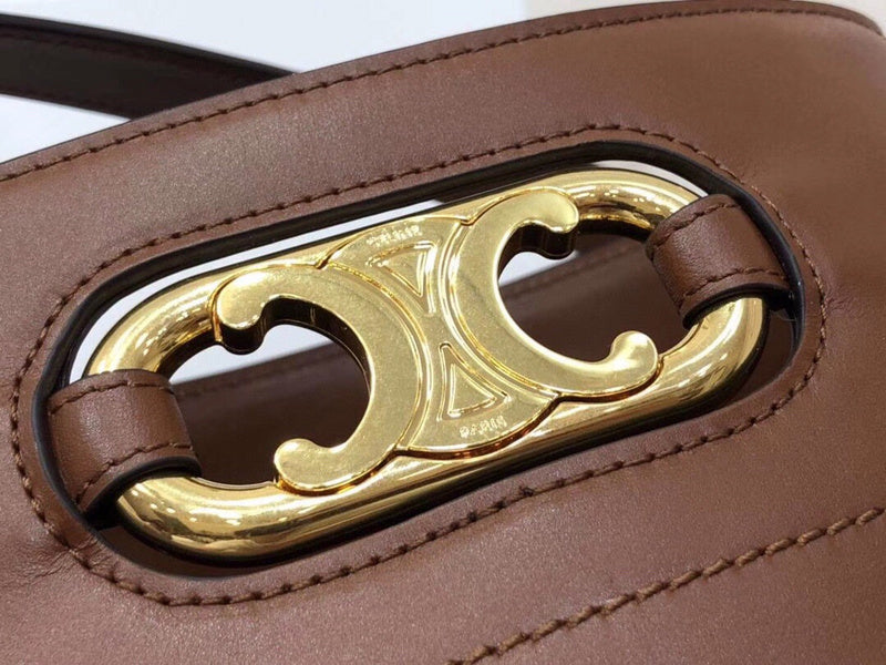 Glami- Glami- - CLE Bags - 324