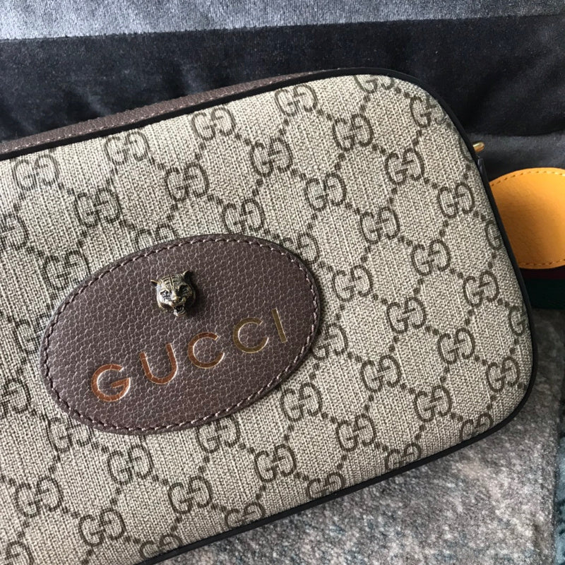 Glami-i Guki Lady Bags - 1425