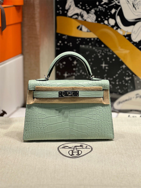 Glami - HMS Bags - 224