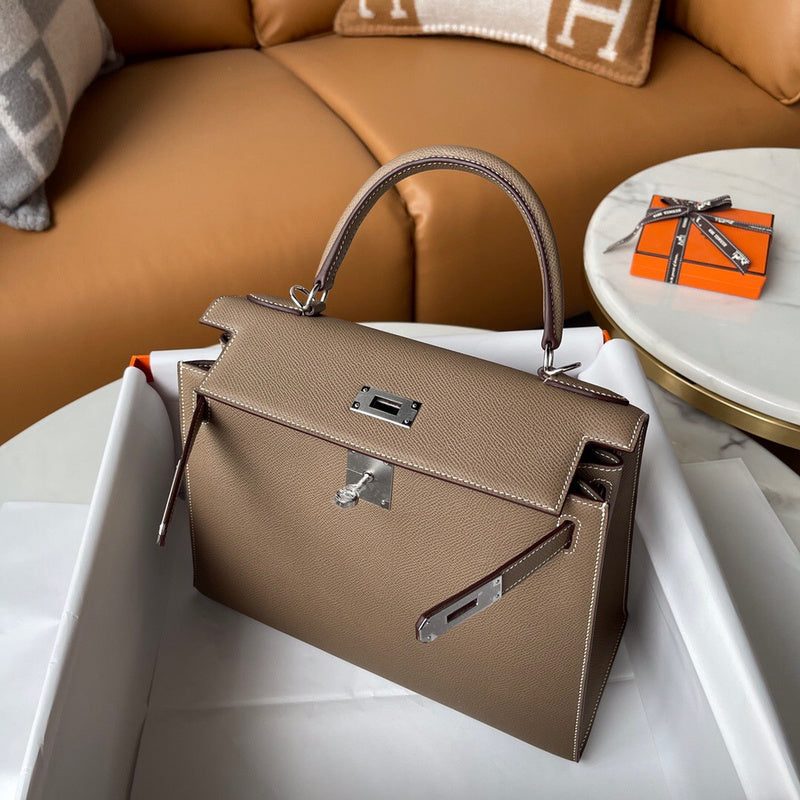 Glami - HMS Bags - 1526