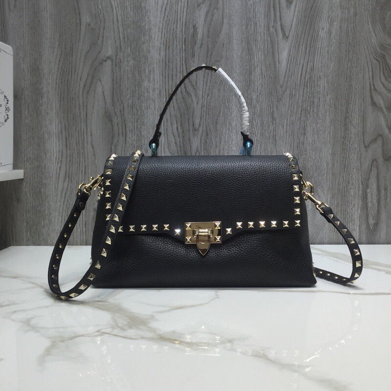 Glami-i VEL Lady Bags - 271