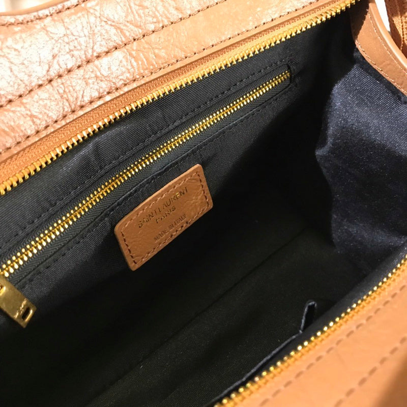 Glami - YLS Bags - 2292