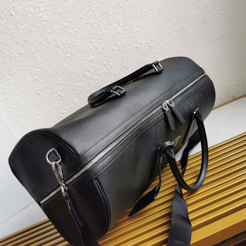 Glamy - PD Bags - 1567