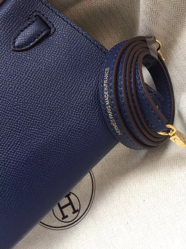 Satchel Bags - HMS-Bags - 741