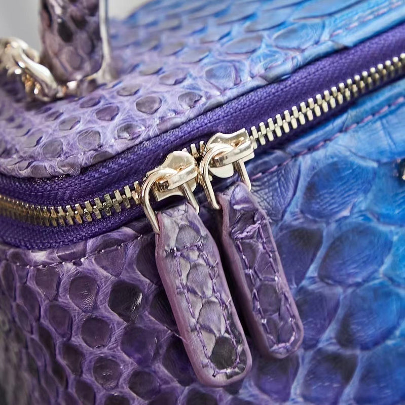 Chanel -Bags - CHL Bags - 199