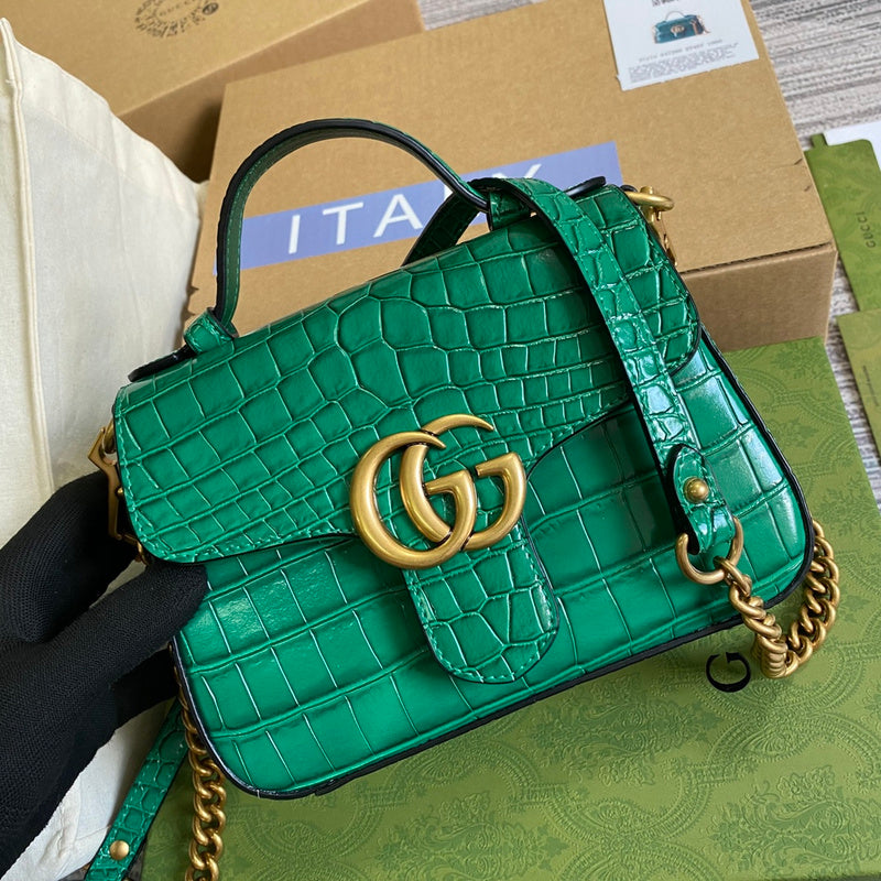 ELE - GG Bags - 1808