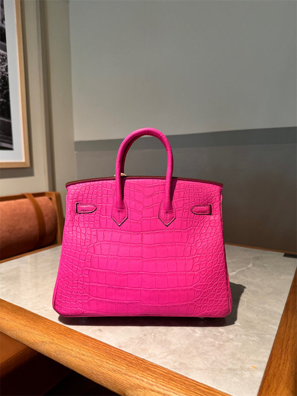 Glami - HMS Bags - 114