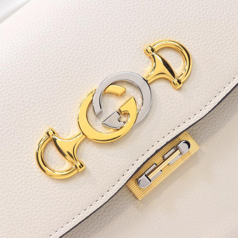 glamy - GCI Bags - 1139