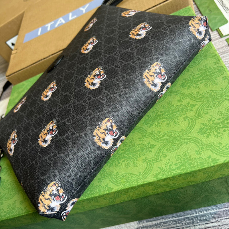 Glami-i - Guki Wallet - 195