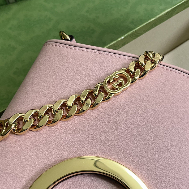 Glami-i GUKI Women Bags - 260