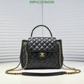 SAMC - CHL Bags Crossbody - 453