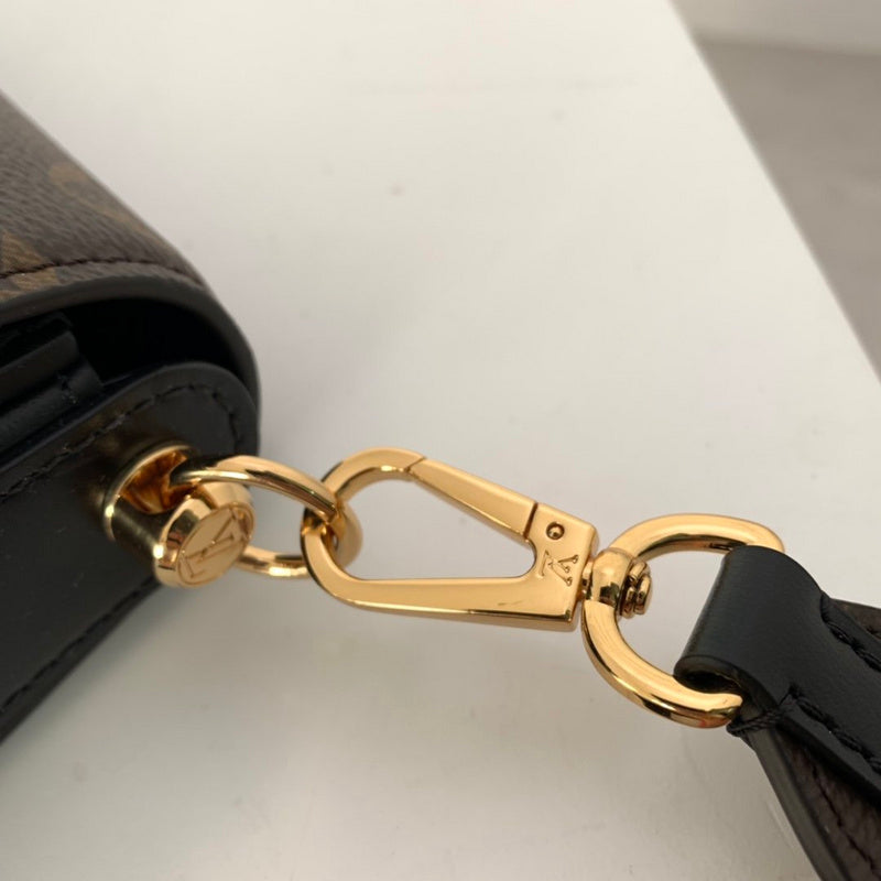 Satchel Bags - VL1 Bags - 850