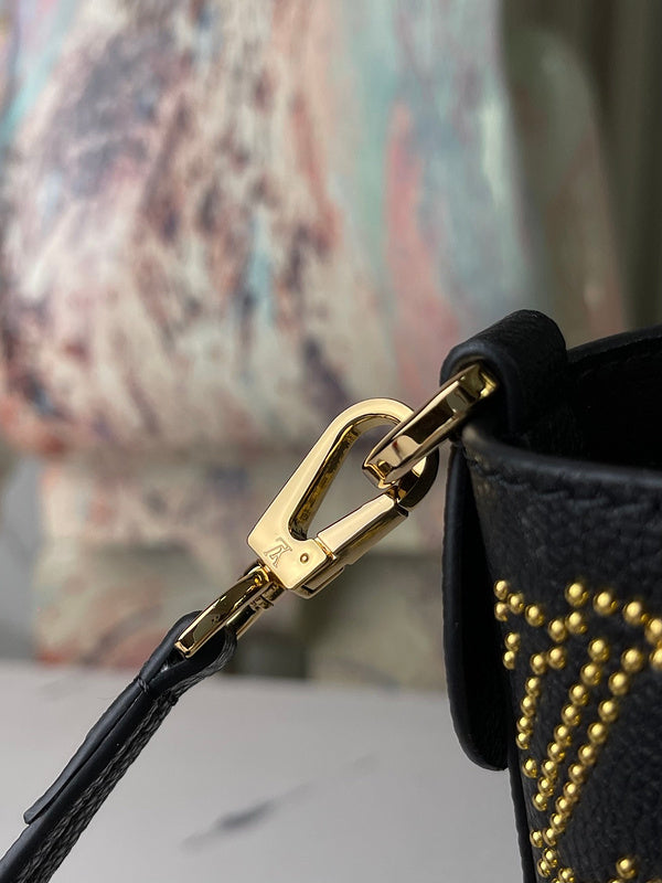 Glamy - LOV Bags - 134